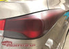 Luxe LightWrap - FX Light Carbon - LightWrap
