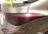 Luxe LightWrap - FX Light Carbon - LightWrap