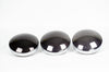 Chrome Delete Roll - LightWrap Mid Smoke - LightWrap
