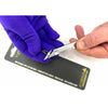 Stainless Steel Pro Vinyl Cutting Knife - LightWrap