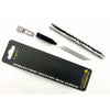Stainless Steel Pro Vinyl Cutting Knife - LightWrap