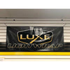 LightWrap Pro Shop Banners - LightWrap