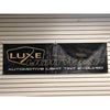 LightWrap Pro Shop Banners - LightWrap