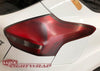 Luxe LightWrap - FX Light Metal - LightWrap