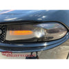 Luxe LightWrap - FX Light Star Power - LightWrap