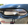 Luxe LightWrap - FX Light Star Power - LightWrap