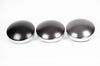 Chrome Delete Roll - LightWrap Light Stealth - LightWrap