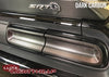 Luxe LightWrap - FX Dark Carbon - LightWrap
