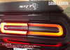 Luxe LightWrap - FX Dark Carbon - LightWrap
