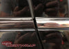 Chrome Delete Roll - LightWrap Dark Smoke - LightWrap