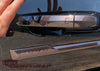 Chrome Delete Roll - LightWrap Dark Smoke - LightWrap