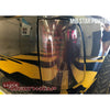 Luxe LightWrap - FX Mid Star Power - LightWrap