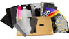 Vinyl & Tint Mystery Box - Luxe Auto Concepts