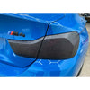 Luxe LightWrap - FX Dark Forged Carbon - LightWrap