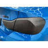 Luxe LightWrap - FX Dark Forged Carbon - LightWrap
