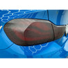 Luxe LightWrap - FX Mid Forged Carbon - LightWrap