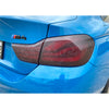 Luxe LightWrap - FX Light Forged Carbon - LightWrap