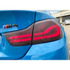 Luxe LightWrap - FX Light Forged Carbon - LightWrap