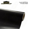 Luxe LightWrap - FX Dark Metal - LightWrap